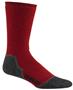 Wigwam Merino Lite Hiker Crew Outdoor Adult Socks