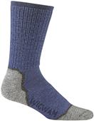 Wigwam Merino Lite Hiker Crew Outdoor Adult Socks
