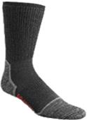 Wigwam Merino Lite Hiker Crew Outdoor Adult Socks