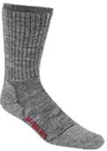 Wigwam Merino Lite Hiker Crew Outdoor Adult Socks
