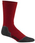 Wigwam Merino Lite Hiker Crew Outdoor Adult Socks