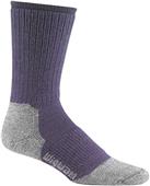 Wigwam Merino Lite Hiker Crew Outdoor Adult Socks