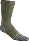 Wigwam Merino Lite Hiker Crew Outdoor Adult Socks