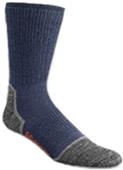 Wigwam Merino Lite Hiker Crew Outdoor Adult Socks