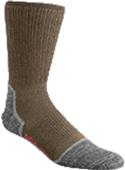 Wigwam Merino Lite Hiker Crew Outdoor Adult Socks