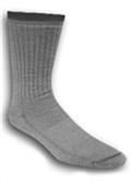 Wigwam Merino Comfort Hiker Crew Outdoor Socks