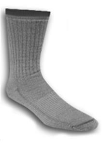 057 CHARCOAL