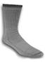 Wigwam Merino Comfort Hiker Crew Outdoor Socks