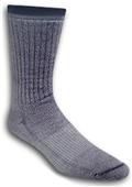 Wigwam Merino Comfort Hiker Crew Outdoor Socks