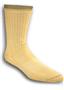 Wigwam Merino Comfort Hiker Crew Outdoor Socks