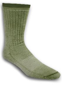85A OLIVE