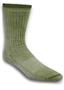 Wigwam Merino Comfort Hiker Crew Outdoor Socks