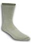 Wigwam Merino Comfort Hiker Crew Outdoor Socks