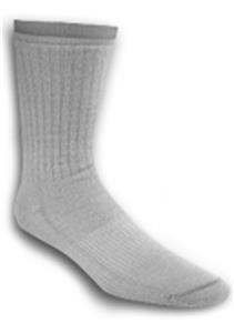 10E LT. GREY