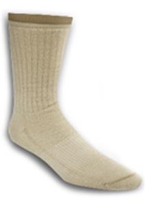 118 LT. KHAKI