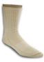 Wigwam Merino Comfort Hiker Crew Outdoor Socks