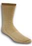 Wigwam Merino Comfort Hiker Crew Outdoor Socks