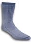 Wigwam Merino Comfort Hiker Crew Outdoor Socks