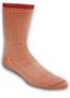 Wigwam Merino Comfort Hiker Crew Outdoor Socks