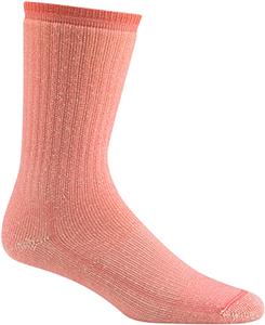 367 SUGAR CORAL