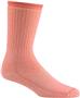 Wigwam Merino Comfort Hiker Crew Outdoor Socks