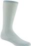 Wigwam Merino Comfort Hiker Crew Outdoor Socks