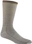 Wigwam Merino Comfort Hiker Crew Outdoor Socks