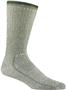 Wigwam Merino Comfort Hiker Crew Outdoor Socks