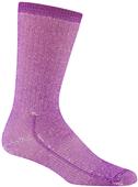 Wigwam Merino Comfort Hiker Crew Outdoor Socks