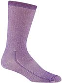 Wigwam Merino Comfort Hiker Crew Outdoor Socks