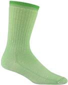 Wigwam Merino Comfort Hiker Crew Outdoor Socks