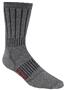 Wigwam Merino Rugged Hiker Crew Outdoor Socks