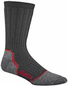 Wigwam Merino Rugged Hiker Crew Outdoor Socks