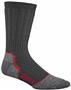 Wigwam Merino Rugged Hiker Crew Outdoor Socks