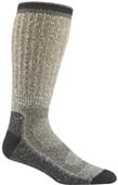 Wigwam Merino Comfort Sportsman Crew Adult Socks