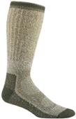 Wigwam Merino Comfort Sportsman Crew Adult Socks