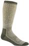 Wigwam Merino Comfort Sportsman Crew Adult Socks