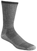 Wigwam Merino Comfort Hiker Lite Outdoor Socks
