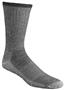 Wigwam Merino Comfort Hiker Lite Outdoor Socks