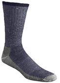 Wigwam Merino Comfort Hiker Lite Outdoor Socks