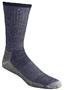 Wigwam Merino Comfort Hiker Lite Outdoor Socks