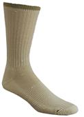 Wigwam Merino Comfort Hiker Lite Outdoor Socks