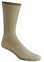 Wigwam Merino Comfort Hiker Lite Outdoor Socks
