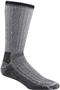 Wigwam Merino Comfort Explorer Crew Outdoor Socks