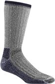 Wigwam Merino Comfort Explorer Crew Outdoor Socks