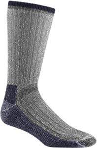 43A NAVY