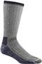 Wigwam Merino Comfort Explorer Crew Outdoor Socks