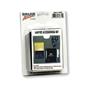 Dalco Umpires 11.5" Bag Accessories Kit