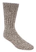Wigwam El-Pine Wool Crew Outdoor Adult Socks