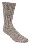 Wigwam El-Pine Wool Crew Outdoor Adult Socks
